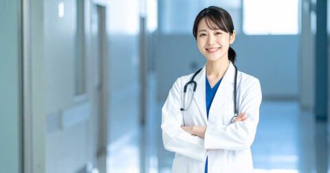 【脳の専門医が教える】「血圧高め」を放置すると物忘れが加速する？ 脳の掃除屋を暴走させる“残酷な負のスパイラル” – 脳の専門医が教える 100歳までボケない脳　「ミクログリア」が味方する６つの習慣術