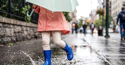 「周囲とうまくやれる子」の親が最初にやめさせた、たった1つのこと – まいにちがたのしくなるおやくそく できるかな？