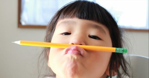 人生がつまらないと感じたら最初にすべきこと・ベスト1 – 人生は気づかぬうちにすぎるから。「自分第一」で生きるための時間術