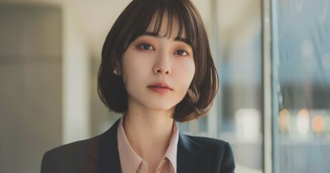 仕事ができる人が「金曜の17時」にしている“たった1つのこと” – 会社から期待されている人の習慣115