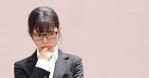 「第一志望の企業に落ちた人」のほうが社会人で伸びやすい理由 – ありのままの自分で、内定につながる　脇役さんの就活攻略書