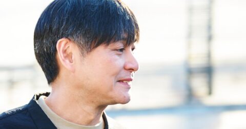 「尋常じゃない汗」「旨辛さに悶絶」名店料理人がバスタオル持参で通う台湾ラーメン、なぜ「イタリアン」？ – ニュースな本