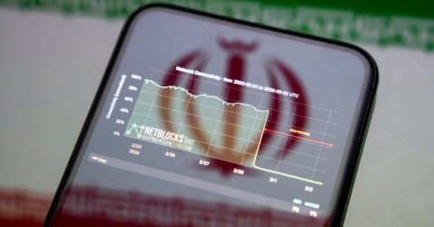 サイバー戦という「第5の戦場」の脅威、“米国イラン戦争”ですでに実証 – 野口悠紀雄　新しい経済成長の経路を探る