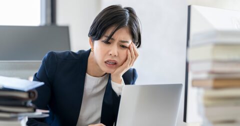「5人の部署で4人が不在…そんな日に有休OK？」→社労士の答えが正論すぎて、ぐうの音も出ない〈再配信〉 – News&Analysis