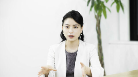 ｢よそがやってるからうちも｣｢トレンドなので｣を理由にAIを導入する企業がうまくいかない根本原因とは？ | ビジネス | 東洋経済オンライン