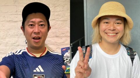 芸人たちの｢いじめ告発｣になんともモヤるわけ…芸歴25年の40代ベテラン芸人たちが今､いじめを訴える”哀しい事情” | ライフ | 東洋経済オンライン