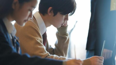 東大と京大の英語はどちらが難しい？　東大合格者が語る､｢思考の速さ｣問う東大と｢思考の深さ｣問う京大の差 | キャリア・教育 | 東洋経済オンライン