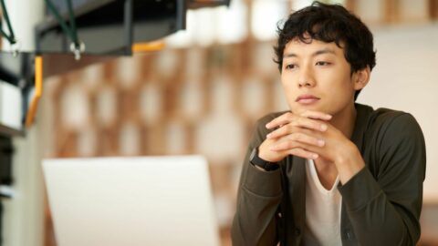 【20～50代の約4割】｢静かな退職者｣が増加する原因は?　一人前に育った社員ほど《会社を逃げ出す》3つの不満足 | キャリア・教育 | 東洋経済オンライン
