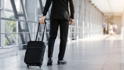 ｢団塊ジュニア｣のわずか4％の勝ち組　高年収とリベラル思想を併せ持つ”イマドキこだわり中年”の実態 | ライフ | 東洋経済オンライン
