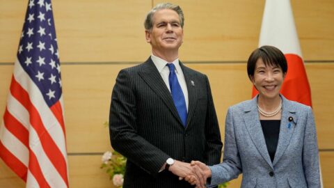 通貨政策の日米協調で〈1ドル160円〉の上値は重いが､貿易赤字の急拡大も視野に･･･日銀は利上げをいつまで待てるか | 政治・経済・投資 | 東洋経済オンライン