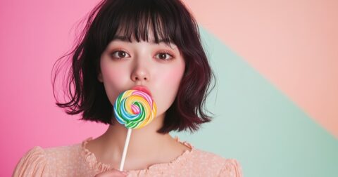 糖尿病になりやすい人が見落としている「食習慣の落とし穴」・ワースト1 – 糖毒脳