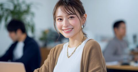 職場で信頼される人、されない人の「会議の行動」の決定的な1つの違い – 会社から期待されている人の習慣115