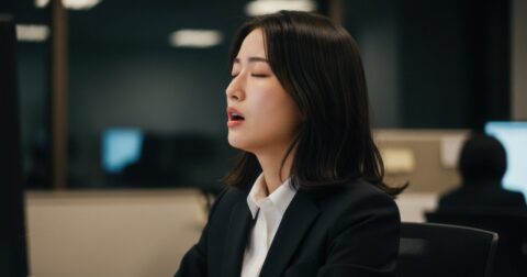 【会話で即バレ】「いつも軽く扱われる人」のたった1つの共通点 – 人生は気づかぬうちにすぎるから。「自分第一」で生きるための時間術
