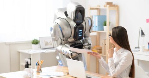AIが1秒で出す「100案」より、人間が1時間悩む「1案」が強いのはなぜ？ – 逆算時間術