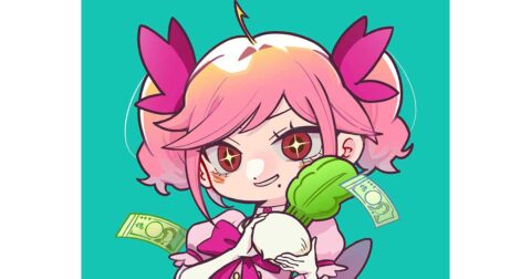 授乳しながらスマホで株式投資…未経験のママが育休中に「資産1億円」を築いた“最強の二刀流” – ママ投資家が育休中に１億貯めた株式投資