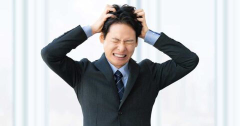 【精神科医が教える】職場で「利用される人」と「感謝される人」を分ける心理的特徴 – 精神科医Tomyが教える　１秒で不安が吹き飛ぶ言葉