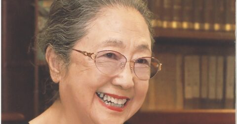 「その服はおかしいじゃないか…」101歳・佐藤愛子が猛烈抗議した女優の名前〈再配信〉 – ニュースな本
