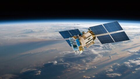 宇宙ビジネスの熱波､膨張する防衛マネー争奪戦の勝者は誰か？ 新ビジネスを切り開く主役たちを徹底解明 | ビジネス | 東洋経済オンライン