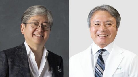 ｢上司との関係で人生が決まる日本はリスキーだと思った｣実力主義のアメリカに渡ったが…今だから気付いた”真実”とは | キャリア・教育 | 東洋経済オンライン