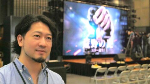 300ページのマニュアルも即回答､イベント会社が生成AIの活用で変えた会議とクライアント対応とは | ビジネス | 東洋経済オンライン