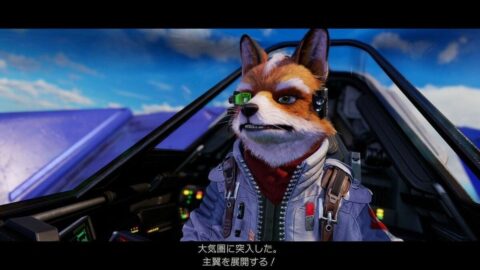 任天堂の驚くべき知財コンテンツ戦略､映画にマイナーキャラを出しても許されるワケ | ビジネス | 東洋経済オンライン