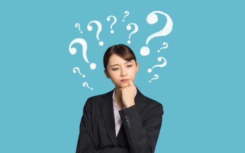 AIが作った｢現状まとめ資料｣を｢たたき台｣と勘違いする人の悲劇。上司が呆れる資料を作ってしまう人の根本的な誤解 | キャリア・教育 | 東洋経済オンライン