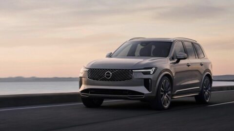 ボルボ購入者は国産車ユーザーと何が違うのか？ レクサス／スバル／マツダと購入者データ分析で見えた独自性と課題 | ライフ | 東洋経済オンライン