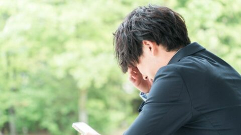 モームリ代表が逮捕された｢退職代行｣　乱立に押し寄せる倒産の波､法の隙間で漂流する業界の末路 | ビジネス | 東洋経済オンライン