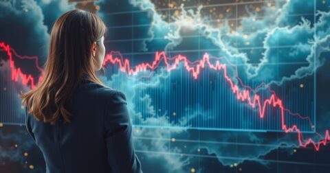 世界の「構造」を把握しようとした偉人たち – 未来思考2045