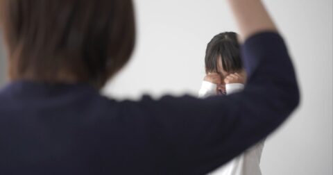 「伝え方が下手な親」がついやってしまう“話し方”・ワースト3 – 小学生でもできる言語化