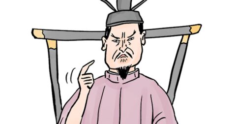 【日本史上屈指の戦略家】「日本」と名乗り始めた「賢すぎる天皇」とは何者か？ – 東大教授がおしえる 超！やばい日本史
