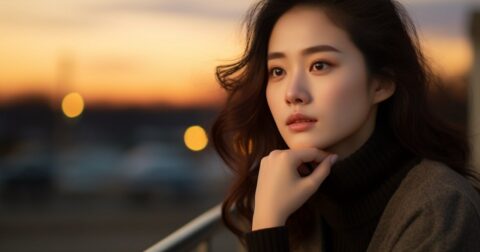 仕事はできるのに「なぜか嫌われる」という人のNG行動・ワースト1 – 会社から期待されている人の習慣115