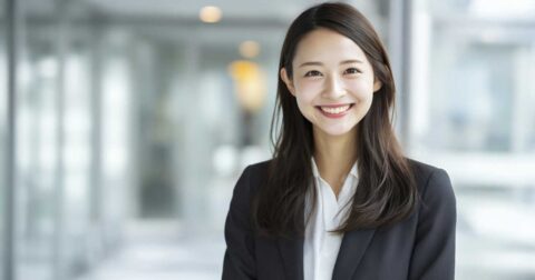 【勝間和代が教える】頭のいい人が「GW明け」にしないことナンバー1 – 仕事と人生を変える 勝間家電