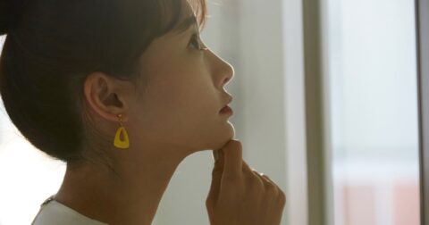【JUST KEEP BUYINGの著者に学ぶ】現状維持の人が陥る「経済的な罪」ワースト1 – THE WEALTH LADDER 富の階段