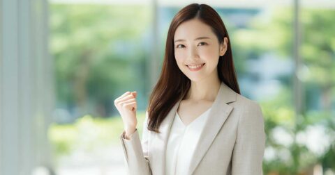 【ゴールドマン・サックスの元トレーダーが教える】個人投資家がプロ投資家に勝てる最大の武器とは？ – 最後に勝つ投資術 【実践バイブル】