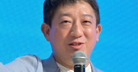 中山功太が謝罪しても許されない…サバンナ高橋の「いじめ騒動」に透けて見える〈芸能界の闇〉 – Lifestyle Analysis