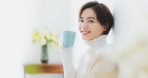 「眼圧が低い人」が飲んでいる目にいい意外な「飲み物」とは？【専門医が解説】〈再配信〉 – ニュースな本