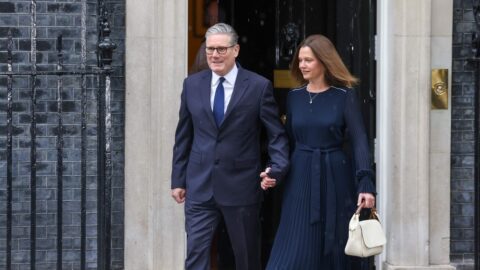 フランス･イギリス･ドイツのトップがそろって支持失速　国内混乱と反EU勢力台頭で進む欧州政治の求心力崩壊 | 政治・経済・投資 | 東洋経済オンライン