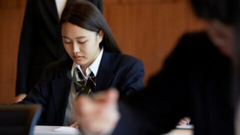東大と京大の社会はどちらが難しい？　東大合格者が語る｢字数制限厳しい｣東大と｢曖昧な理解許さない｣京大の差 | キャリア・教育 | 東洋経済オンライン