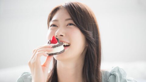 人生を豊かにするカギは｢1つクリアしたらご褒美｣　我慢してモチベーションを保とうとする人ほど早く失速する訳 | ライフ | 東洋経済オンライン