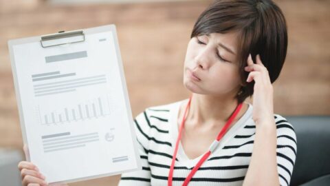 《｢しかし｣の後を読め》東大合格者が自然に使う”読み方スキル”【教え子5人に1人が東大合格！元進学校国語教師が解説】 | キャリア・教育 | 東洋経済オンライン