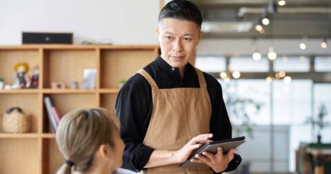 【「人生最高レストラン」出演で話題】【世界一の美食家が教える】「どれがおいしいですか？」と聞いた瞬間、客のレベルが一瞬で見抜かれる理由〈再配信〉 – 美食の教養