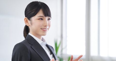 転職で無双する人のたった一つの習慣 – ありのままの自分で、内定につながる　脇役さんの就活攻略書