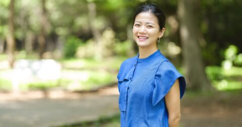 【整体プロが教える】痛みを繰り返さないための“意外なコツ”。自分で整える2つの習慣とは？ – すっきり自力整体