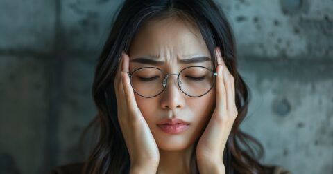 頭はいいのに「評価されない人」が作る“資料の特徴”・ワースト1 – 会社から期待されている人の習慣115