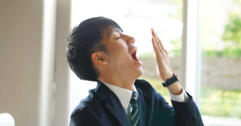 今すぐ会社を辞めてほしい社員の特徴・ベスト1［見逃し配信・5月第3週］ – 書籍編集局から