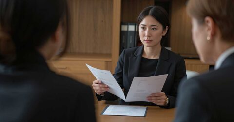 頭のいい人が「会議の前」に必ずしているたった一つのこと – 戦略のデザイン