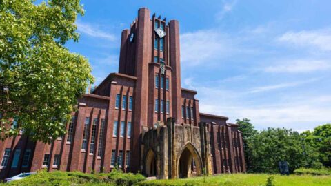 変わり始めた大学･大学院入試のあり方は｢学歴ロンダリング｣に渦巻くドス黒い”偏見の壁”を打ち破るか | キャリア・教育 | 東洋経済オンライン