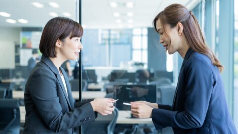 “大人の学び直し”はなぜ冷笑されるのか？ ｢学歴ロンダリング｣とさげすむ日本社会の”ドス黒い心理”の正体 | キャリア・教育 | 東洋経済オンライン