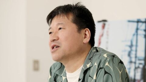 信大→就活25連敗→リクルート入社も1日で退職…　《俳優･佐藤二朗（57歳）》､”無茶苦茶な20代”からの逆転人生 | キャリア・教育 | 東洋経済オンライン